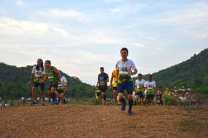 BIB: 
                            <button type="button" onclick="openModal(3816979)" class="btn btn-primary btn-sm float-right btn-popup" data-toggle="modal" data-target=".modal-high-quality">
                        <i class="fas fa-shopping-cart"></i> Add to Cart
                    </button>
                                            <button type="button" onclick="isThisMe(3816979, true)" class="btn btn-success btn-sm float-right btn-popup btn-isme hidden" data-toggle="tooltip" data-placement="bottom" title="นี่คือรูปของคุณใช่ไหม คลิกที่นี่เพื่อเอาเข้าอัลบั้ม">
                        <i class="fas fa-plus"></i> Add to album
                    </button>
                    <button type="button" onclick="isThisMe(3816979, false)" class="btn btn-warning btn-sm float-right btn-popup btn-isnotme hidden">
                        <i class="fas fa-ban"></i> Remove from album
                    </button>